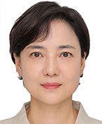 교장선생님 사진
