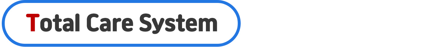 Total Care System